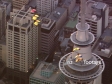 Sky Diving Auckland 7 AERIAL 3390